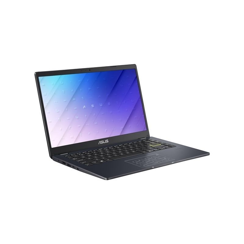 ASUS VivoBk E410KA-EK143TS Intel Celeron N4500 35,56cm 14Zoll FHD AG