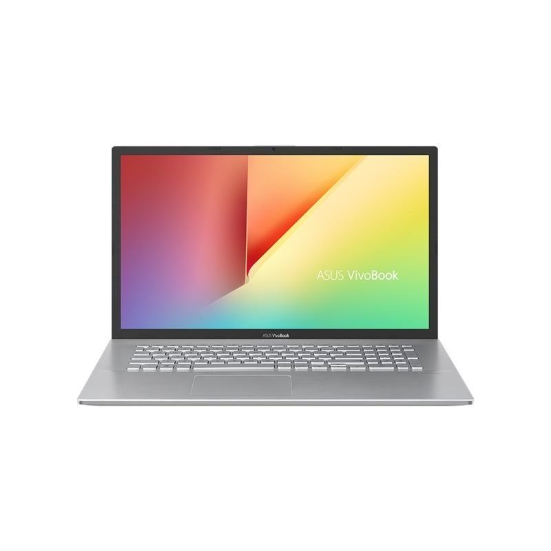 ASUS VivoBk S17 S712EA-BX140T Intel Core i3-1115G4 43,94cm 17,3Zoll
