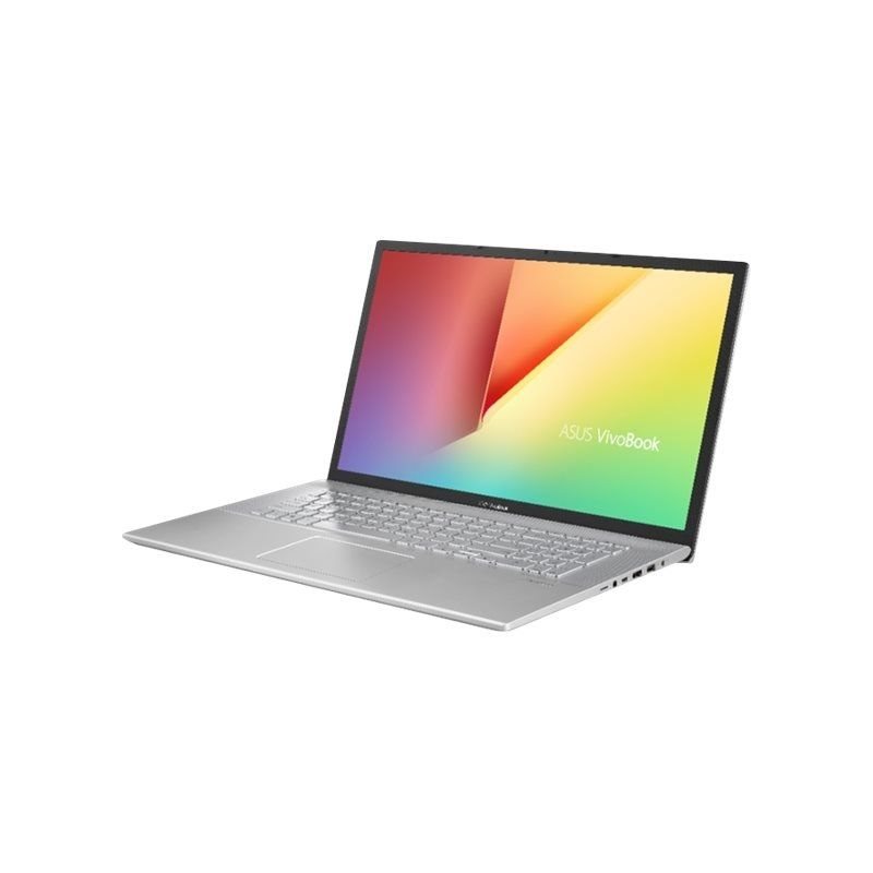 ASUS VivoBk S17 S712EA-BX140T Intel Core i3-1115G4 43,94cm 17,3Zoll