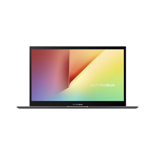 ASUS VivoBook Flip 14 TP470EA 35,6cm 14Zoll Corei7 16GB 512GB SSD