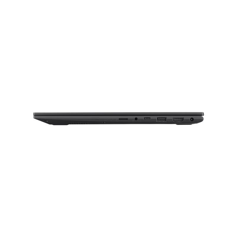 ASUS VivoBook Flip 14 TP470EA-EC008R Intel Core i5-1135G7