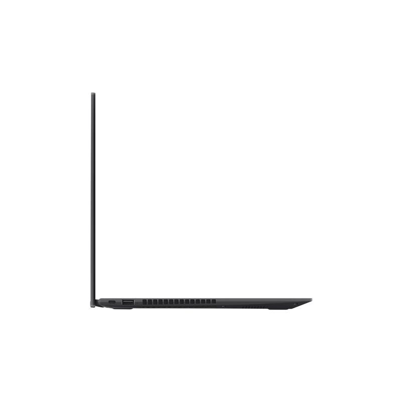 ASUS VivoBook Flip 14 TP470EA-EC008R Intel Core i5-1135G7