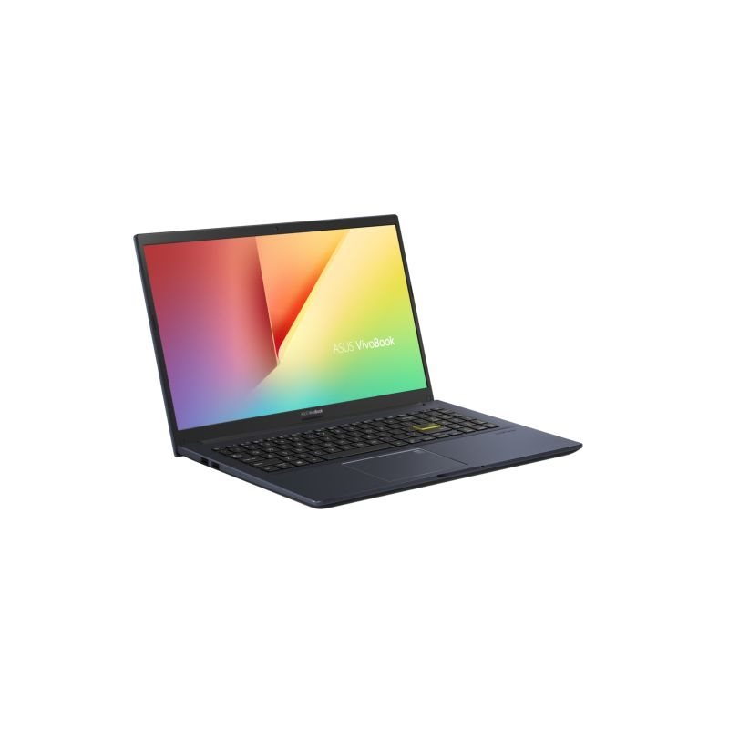 ASUS VivoBook S15 S513IA-BQ482T - Ryzen 5 4500U 15,6 Zoll 39,6 cm
