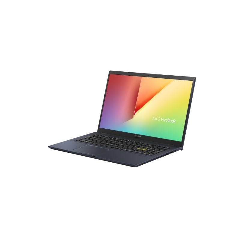 ASUS VivoBook S15 S513IA-BQ482T - Ryzen 5 4500U 15,6 Zoll 39,6 cm