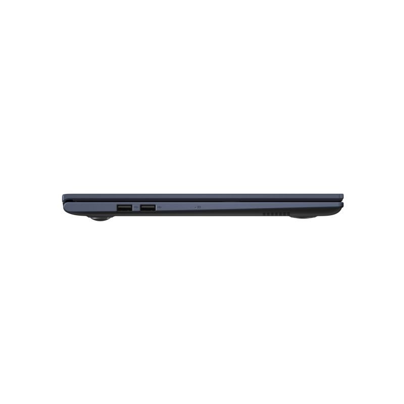 ASUS VivoBook S15 S513IA-BQ482T - Ryzen 5 4500U 15,6 Zoll 39,6 cm