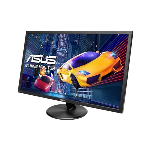 ASUS VP28UQG 71,1 cm (28 Zoll) - 3840 x 2160 4K