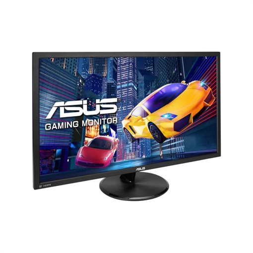 ASUS VP28UQG 71,1 cm (28 Zoll) - 3840 x 2160 4K