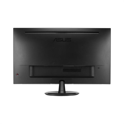 ASUS VP28UQG 71,1 cm (28 Zoll) - 3840 x 2160 4K
