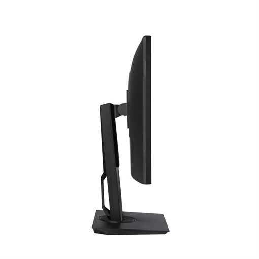 ASUS VP348QGL, 86,72 cm (34 Zoll) - 3440 x 1440 UWQHD