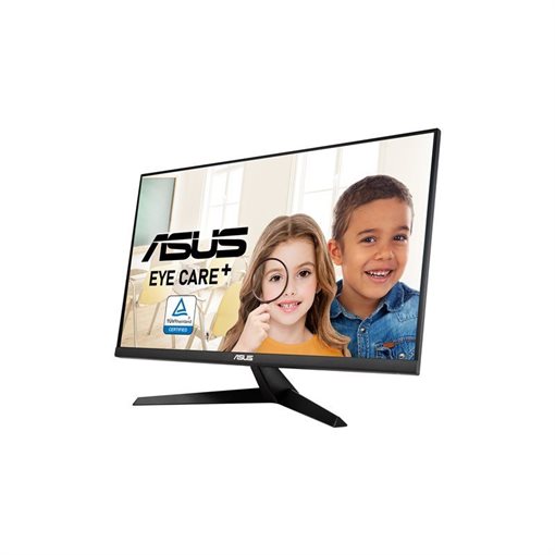 ASUS VY279HE 68,6 cm (27 Zoll) - 1920 x 1080 Full HD