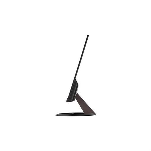 ASUS VZ239HE 58,4 cm (23 Zoll) - 1920 x 1080 Full HD