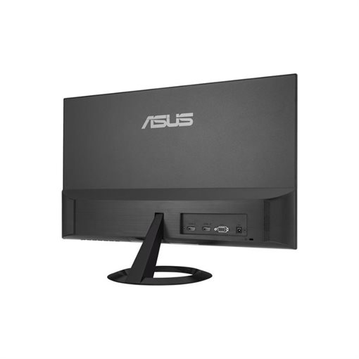 ASUS VZ279HE 68,6 cm (27 Zoll) - 1920 x 1080 Full HD