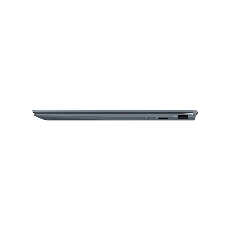 ASUS ZenBook 13 UX325EA-KG229R - Core i7 1165G7 13,3 Zoll 33,8 cm