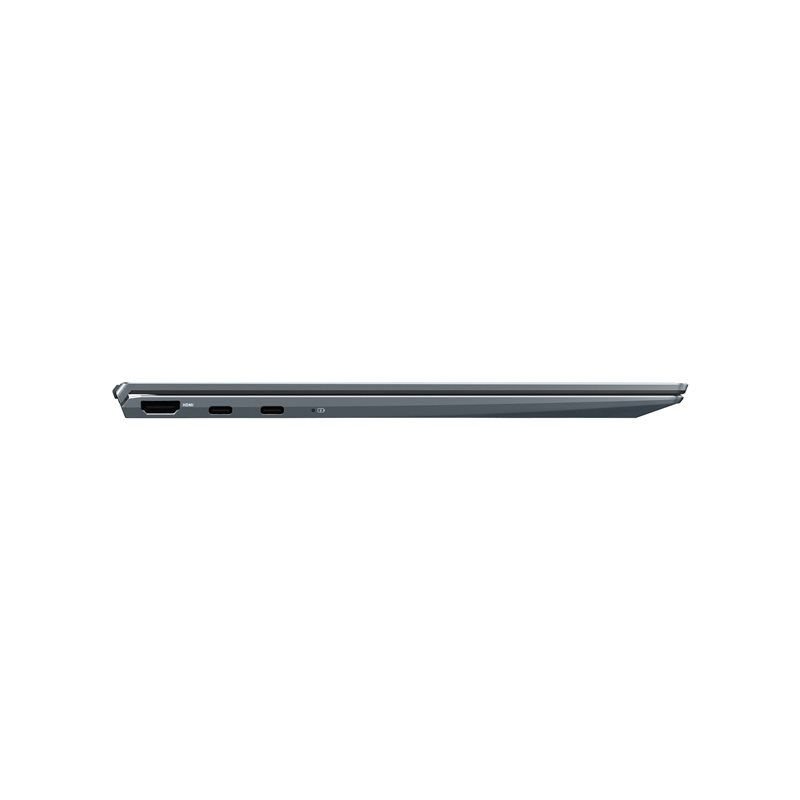 ASUS ZenBook 14 UM425UA-KI156R - Ryzen 5 5500U 14 Zoll 35,6 cm