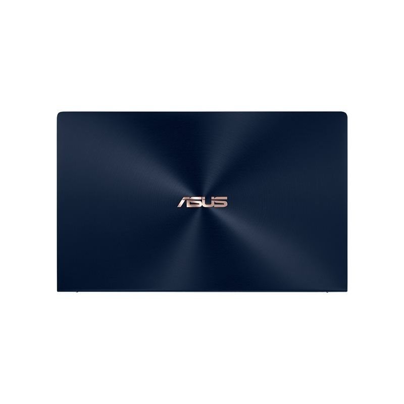 ASUS ZenBook 14 UX434FQ-A5020R Intel Core i5-10310U 35,56cm 14Zoll