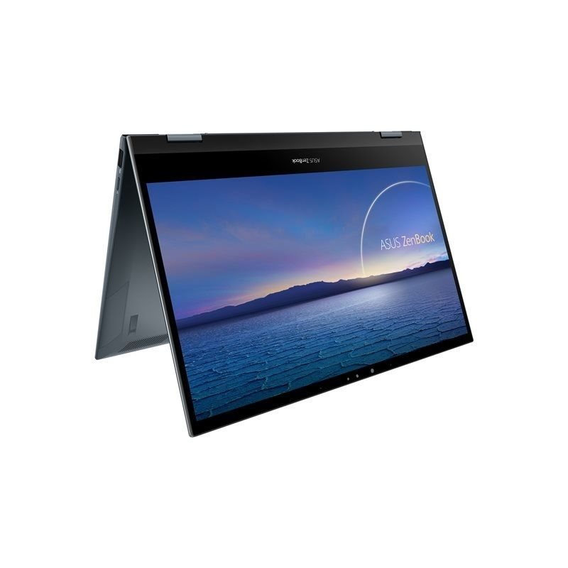 ASUS ZenBook Flip 13 UX363JA-HR195R - Core i5 1035G4 13,3 Zoll 33,8 cm