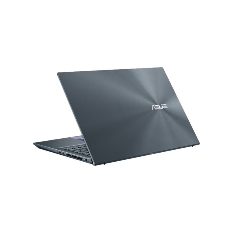 ASUS ZenBook Pro 15 UX535LI-H2172R - Core i7 10870H 15,6 Zoll 39,6 cm