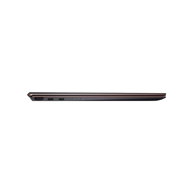 ASUS ZenBook S UX393EA HK001R - Core i7 1165G7 13,9 Zoll 35,3 cm