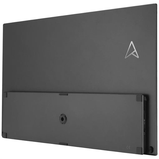 ASUS ZenScreen 40,6cm 16Zoll 2560x1600Pixel WQXGA