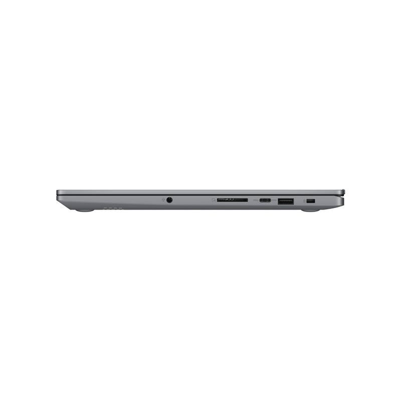 ASUSPRO P3 P3540FA-BR1384R - Core i5 8265U 15,6 Zoll 39,6 cm
