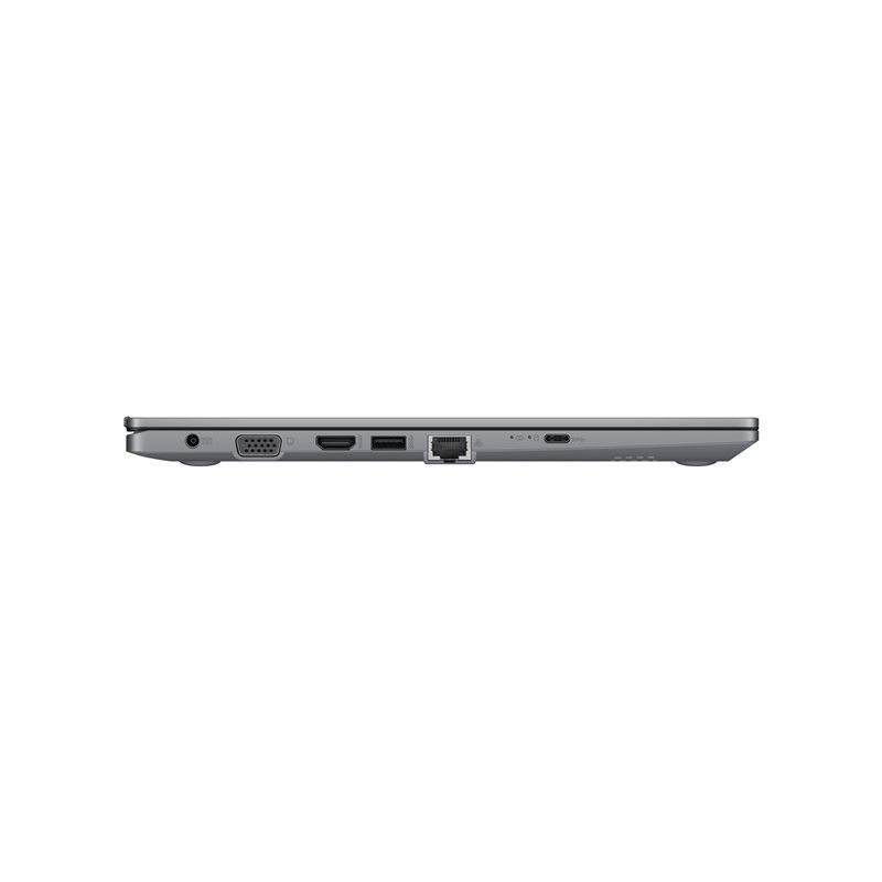 ASUSPRO P3 P3540FA-BR1384R - Core i5 8265U 15,6 Zoll 39,6 cm