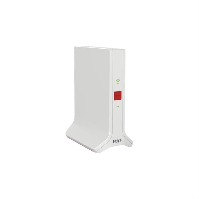 AVM FRITZ! Repeater 3000 AX - Wi-Fi-Range-Extender - Wi-Fi 6