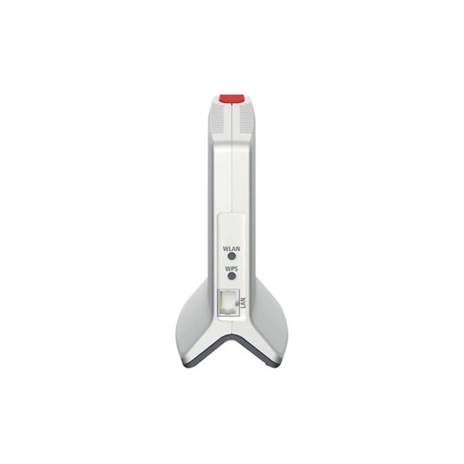 AVM FRITZ!Box 6820 LTE Wireless Router WWAN GigE 2,4 GHz