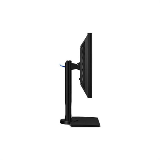 BenQ BL2420PT 60.5 cm (23.8 Zoll) 2560 x 1440 Pixel