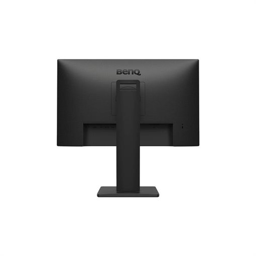 BenQ BL2485TC 61 cm (24 Zoll) 1920 x 1080 Pixel Full HD LED