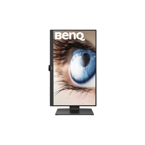 BenQ BL2785TC 68.6 cm (27 Zoll) 1920 x 1080 Pixel Full HD LED