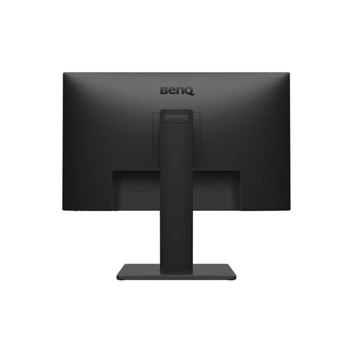 BenQ BL2785TC 68.6 cm (27 Zoll) 1920 x 1080 Pixel Full HD LED