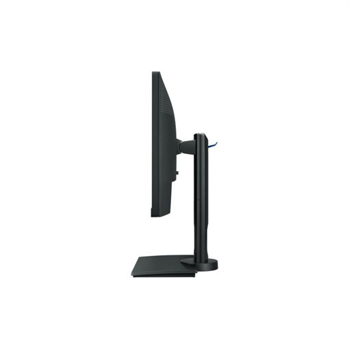 BenQ DesignVue PD2500Q 63.5 cm (25 Zoll) 2560 x 1440 Pixel WQHD LED