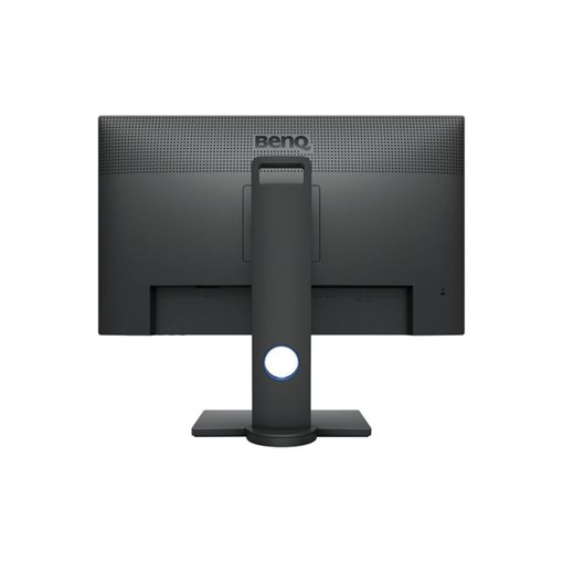 BenQ DesignVue PD2705Q 68.6 cm (27 Zoll) 2560 x 1440 Pixel WQHD LED