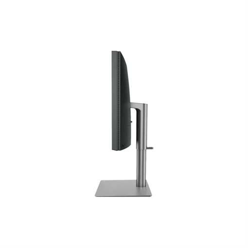 BenQ DesignVue PD2725U 68.58 cm (27 Zoll) 3840 x 2160 Pixel UHD LED
