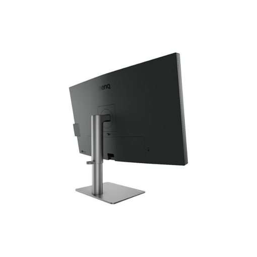 BenQ DesignVue PD3220U 81.3 cm (32 Zoll) 3840 x 2160 Pixel UHD LED