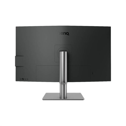 BenQ DesignVue PD3220U 81.3 cm (32 Zoll) 3840 x 2160 Pixel UHD LED