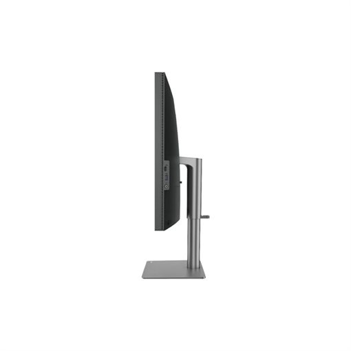 BenQ DesignVue PD3220U 81.3 cm (32 Zoll) 3840 x 2160 Pixel UHD LED