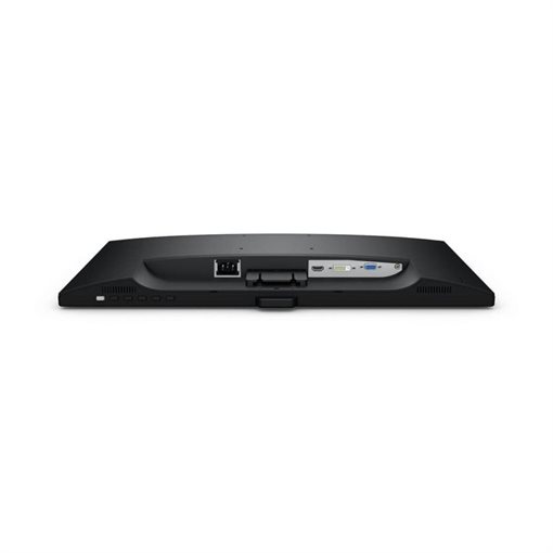 BenQ GL2480, 61 cm (24 Zoll), 1920 x 1080 Pixel, Full HD, LED, 1