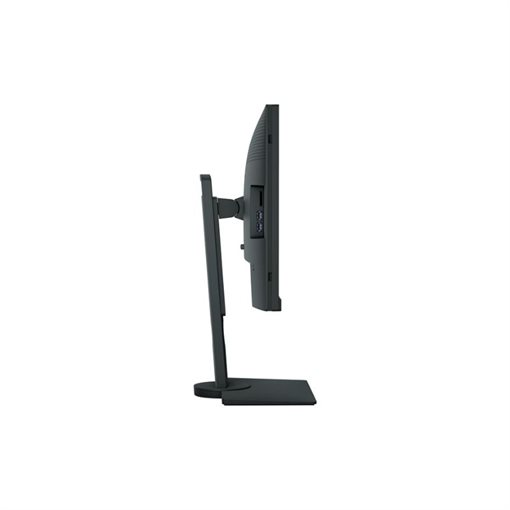 BenQ PhotoVue SW240 61.2 cm (24.1 Zoll) 1920 x 1200 Pixel WUXGA LED