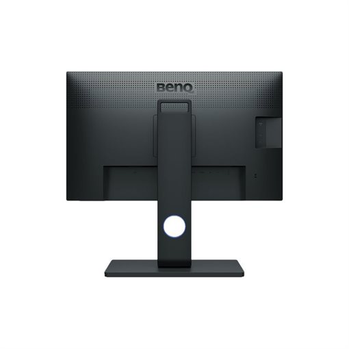 BenQ SW271C 68.6 cm (27 Zoll) 3840 x 2160 Pixel UHD LED