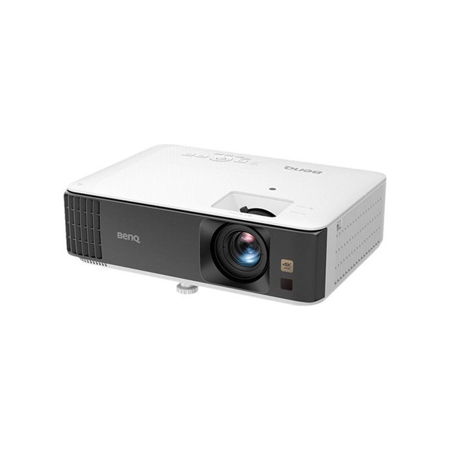 BenQ TK700 Projektor 3200 ANSI-Lumen 3840 x 2160 UHD 3D