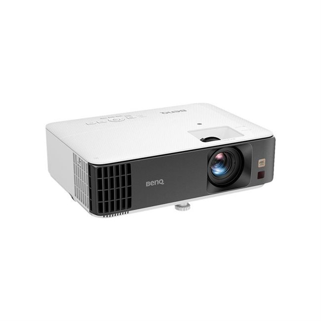 BenQ TK700 Projektor 3200 ANSI-Lumen 3840 x 2160 UHD 3D