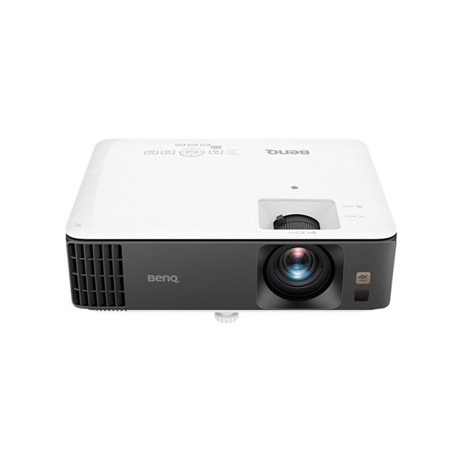 BenQ TK700 Projektor 3200 ANSI-Lumen 3840 x 2160 UHD 3D