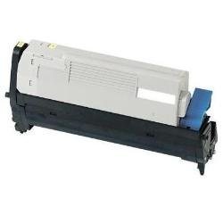 Bildtrommel Original OKI OL-400e 20.000 Seiten Bildtrommel Original OKI OL-400e 20.000 Seiten