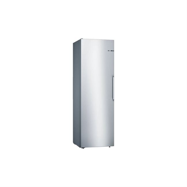 Bosch Serie | 4 KSV36VLEP Kühlschrank B 60 cm T 65 cm H 186 cm 346 Liter