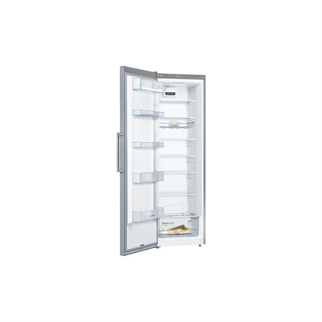 Bosch Serie | 4 KSV36VLEP Kühlschrank B 60 cm T 65 cm H 186 cm 346 Liter