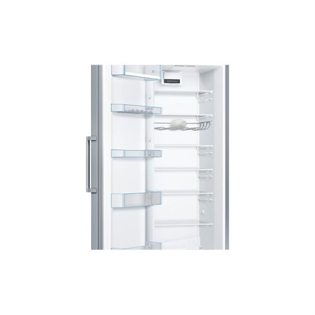 Bosch Serie | 4 KSV36VLEP Kühlschrank B 60 cm T 65 cm H 186 cm 346 Liter