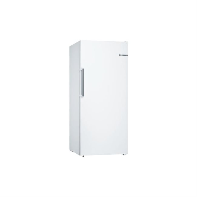 Bosch Serie | 6 GSN51DWDP Gefrierschrank B 70 cm T 78 cm H 161 cm 290 Liter