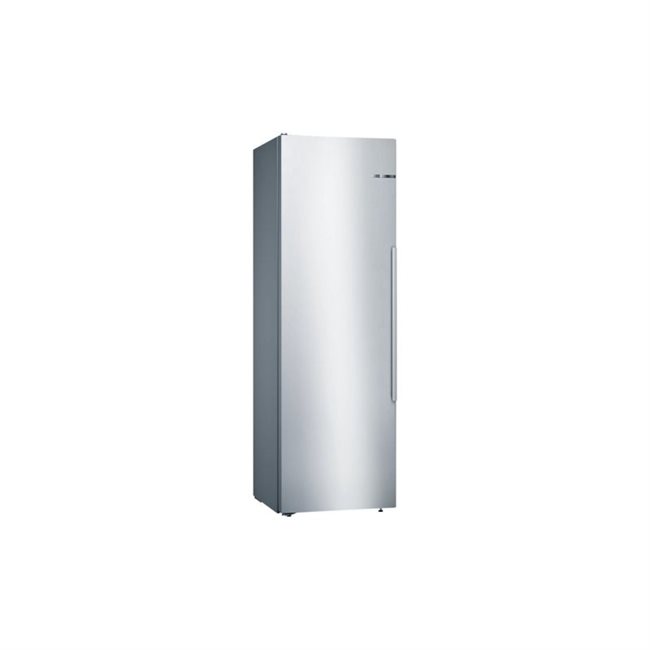 Bosch Serie | 6 KSV36AIDP Kühlschrank B 60 cm T 65 cm H 186 cm 346 Liter Bosch Serie | 6 KSV36AIDP Kühlschrank B 60 cm T 65 cm H 186 cm 346 Liter