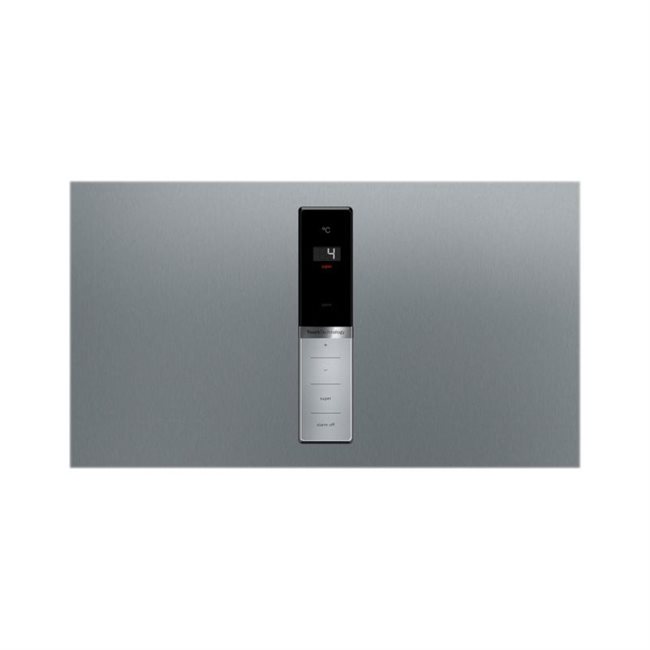 Bosch Serie | 6 KSV36BIEP Kühlschrank B 60 cm T 65 cm H 186 cm 346 Liter Bosch Serie | 6 KSV36BIEP Kühlschrank B 60 cm T 65 cm H 186 cm 346 Liter